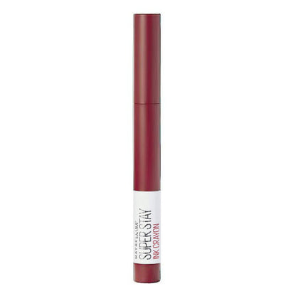Lipstick Superstay Ink Maybelline