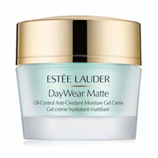 Antioxidant Cream Day Wear Matte Estee Lauder 0887167279995 50 ml