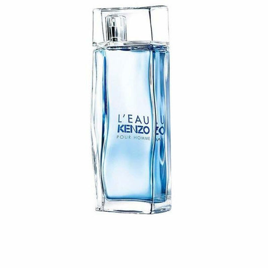 Men's Perfume Kenzo L'Eau Kenzo pour Homme EDT 30 ml