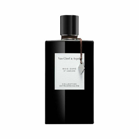 Unisex Perfume Van Cleef Bois Doré EDT (75 ml) (75 ml)