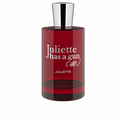 Women's Perfume Juliette Has A Gun Juliette EDP 100 ml