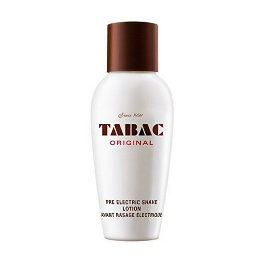 Lotion for Shaving Original Tabac 10006174 (100 ml) 100 ml