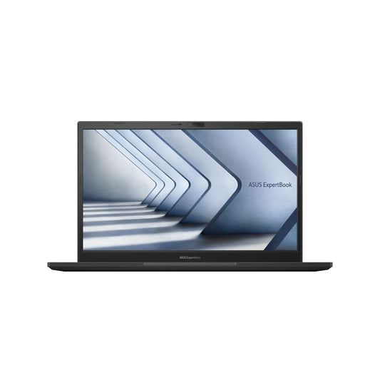 Laptop Asus ExpertBook B1 14" Intel Core i7 16 GB RAM 512 GB SSD Spanish Qwerty
