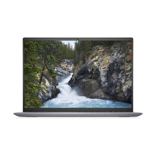Laptop Dell 5630 16" Intel Core i5-1340P 256 GB SSD 8 GB RAM Spanish Qwerty