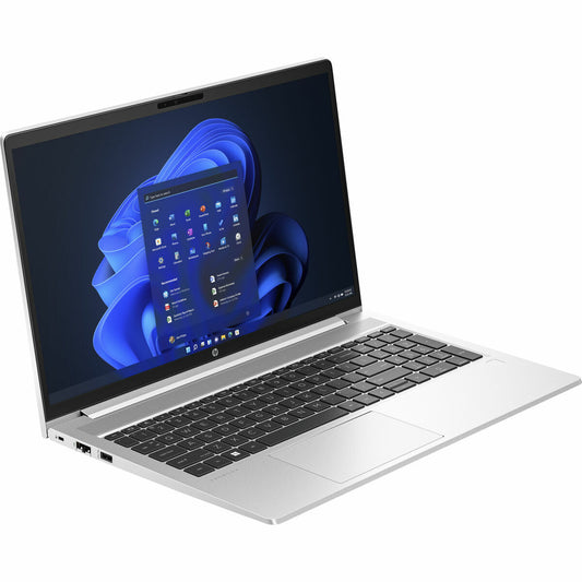 Laptop HP 816C7EA Intel Core i7-1355U 16 GB RAM 512 GB SSD