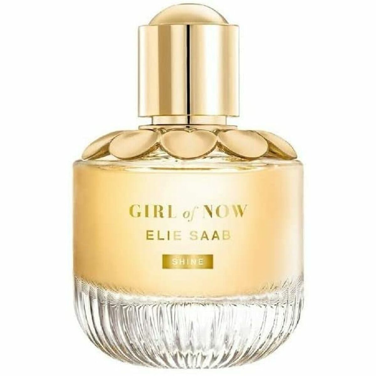 Women's Perfume Elie Saab Girl of Now EDP EDP 30 ml