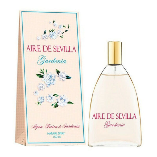 Women's Perfume Gardenia Instituto Español 13511 EDT (150 ml) 150 ml (1 Unit)