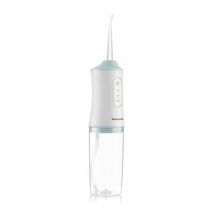 Portable Rechargeable Oral Irrigator Denter InnovaGoods (Refurbished A)