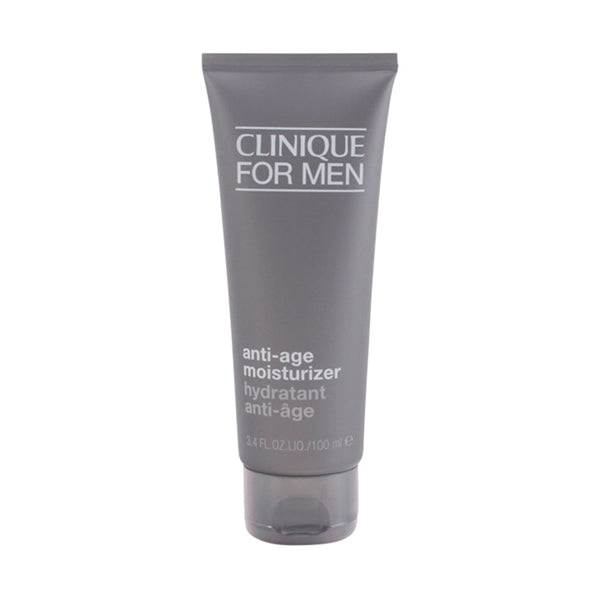 Crema Idratante Anti-età Men Clinique