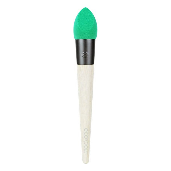 Spugnetta per il trucco Ecotools in schiuma
