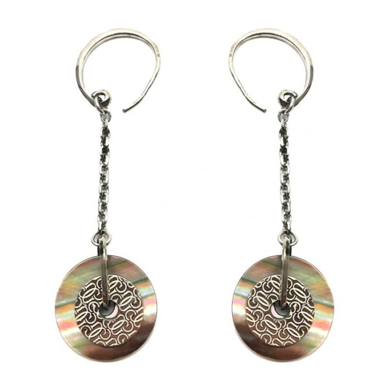 Orecchini da donna Guess CWE90702 (1 x 1 cm)