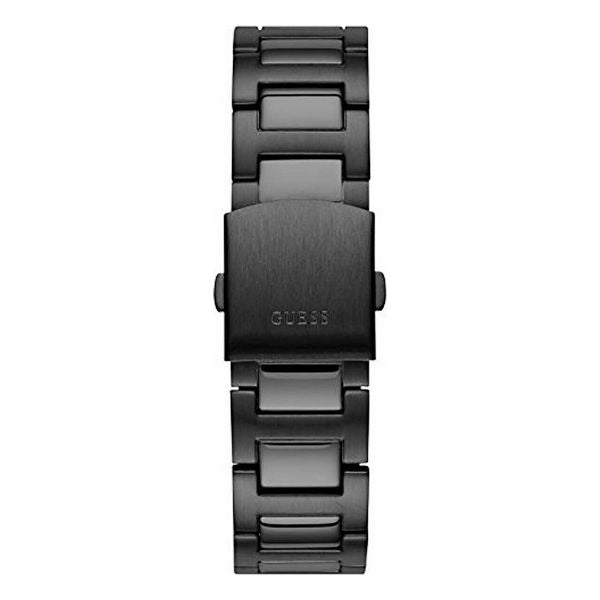 Orologio Uomo Guess W1103G2 (Ø 42 mm)