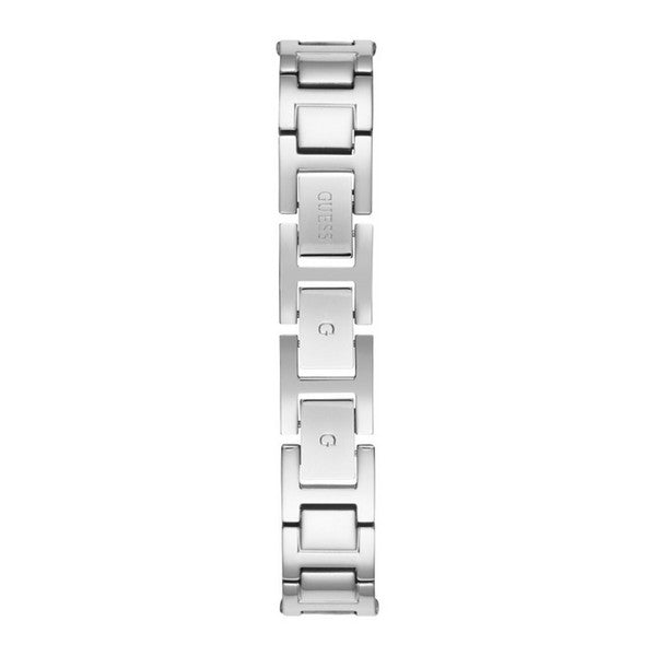 Orologio da donna Guess (27 mm) (Ø 27 mm)