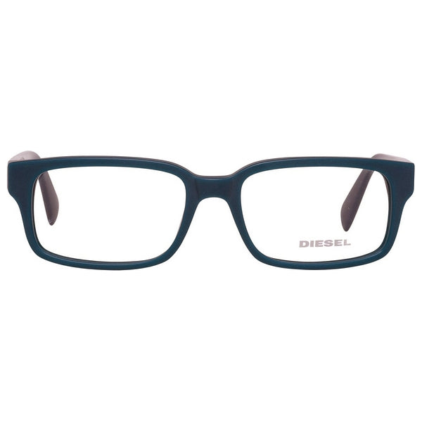 Men' Spectacle frame Diesel DL5080-091-54