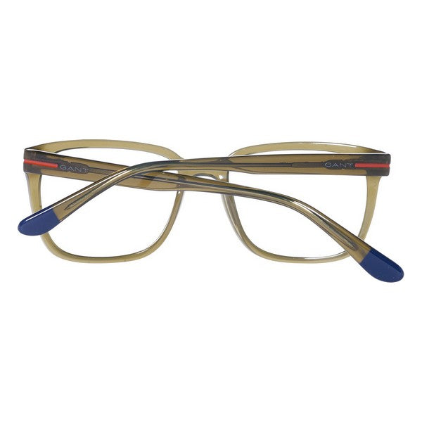 Men' Spectacle frame Gant GA3105-096-52 (ø 52 mm)