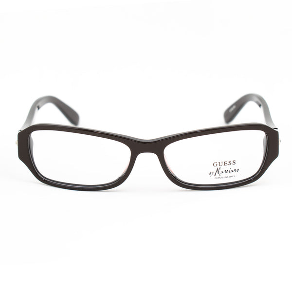 Unisex' Spectacle frame Guess Marciano GM108-BRN (ø 54 mm)