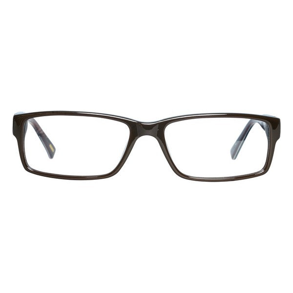 Men' Spectacle frame Gant GAA636-D96-53 (ø 53 mm)