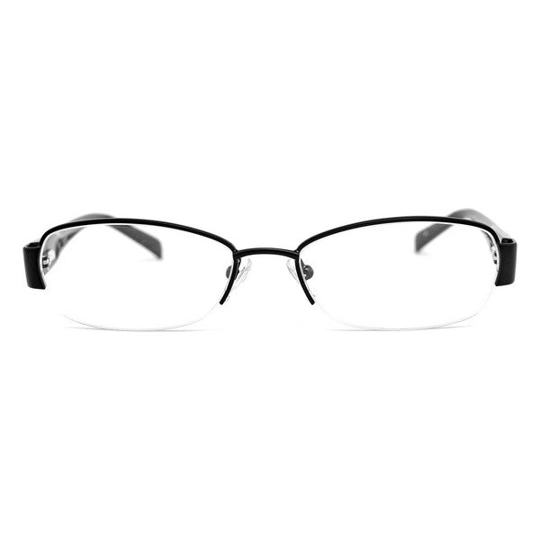 Ladies' Spectacle frame Guess GU2365-BLK-53 (ø 53 mm)