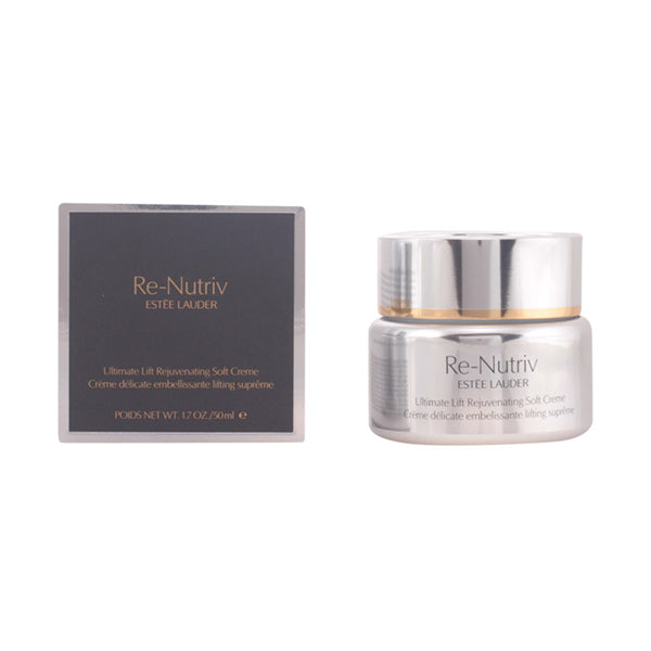 Complesso nutritivo Re-nutriv Ultimate Estee Lauder