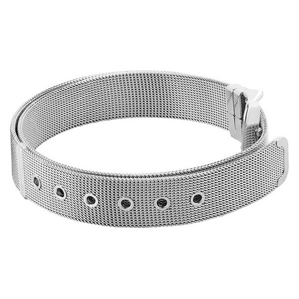 Bracciale Donna Elixa EL122-7583 (21 cm)