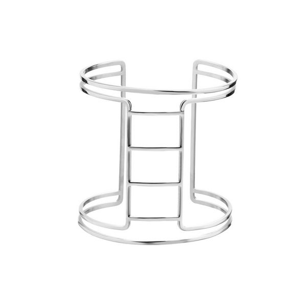 Bracciale Elixa EL126-6791