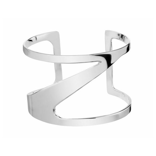 Bracciale Elixa EL126-2570
