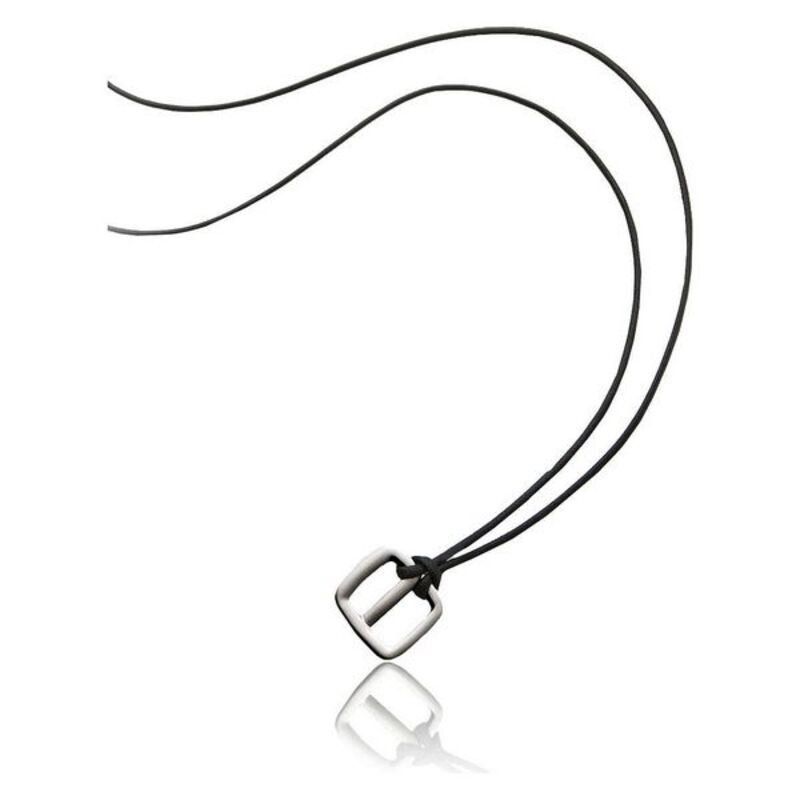 Ciondolo Da Donna Breil TJ0750