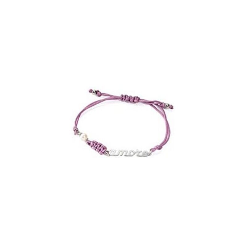 Bracciale Donna Morellato SYT15 (22 cm) (22 cm)