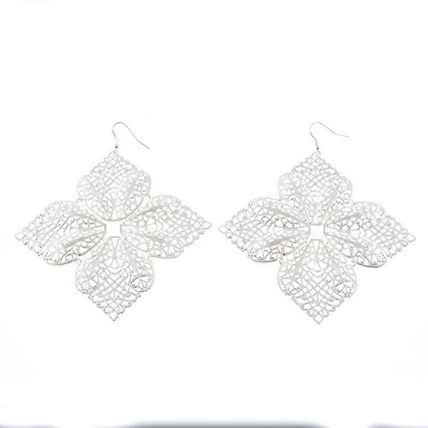 Orecchini da Donna Cristian Lay 423420