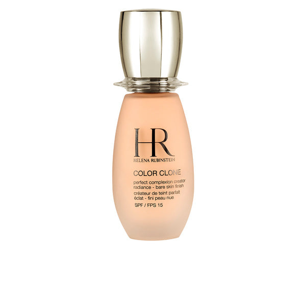 Fondotinta Fluido Trucco Colore Clone Helena Rubinstein (30 ml)
