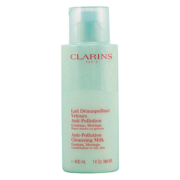 Crema Struccante Pmg Clarins