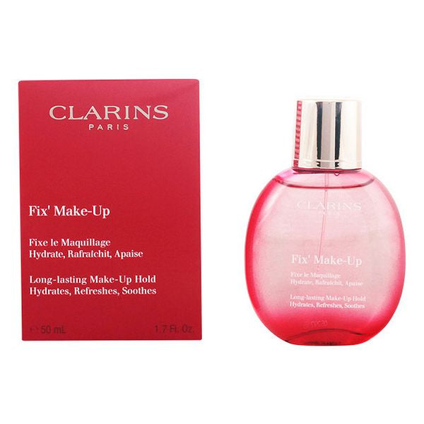 Lacca per capelli Clarins 65750