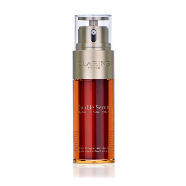 Siero Antietà Double Clarins