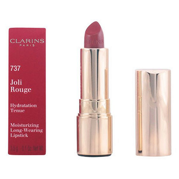 Rossetto idratante Clarins 65470