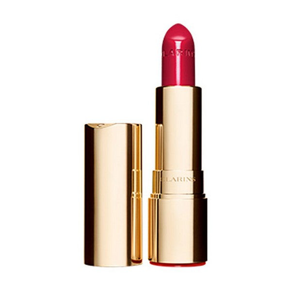Rossetto Joli Rouge Clarins