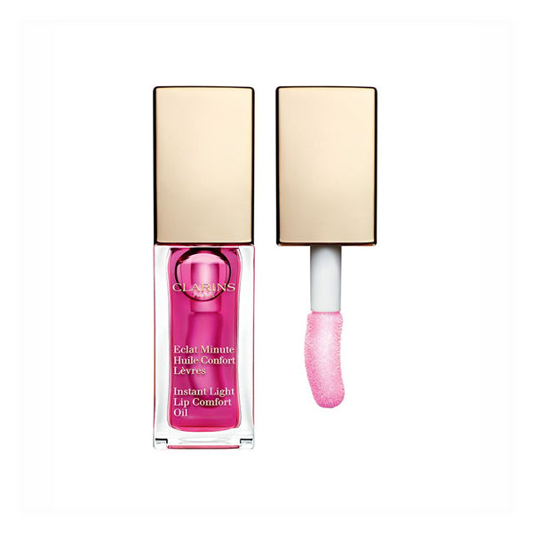 Rossetto Eclat Minute Clarins (7 ml)