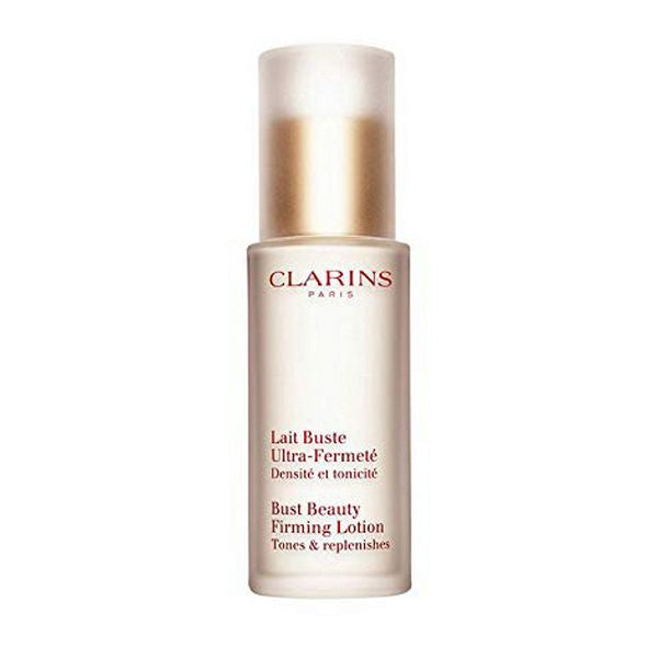 Lozione Rassodante e Rassodante Buste Clarins (50 ml)