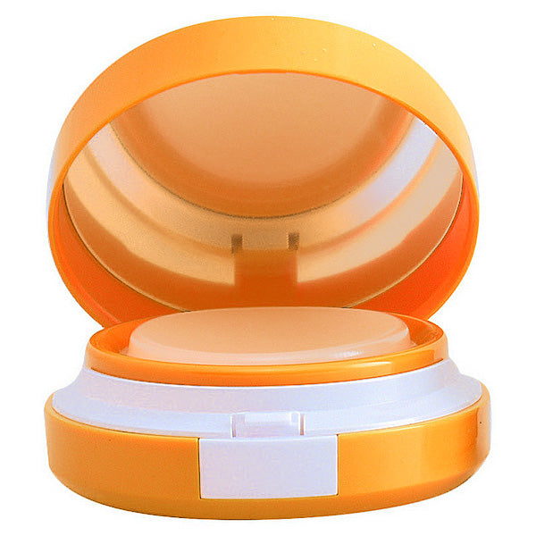 Crema Solare Viso Solaire Clarins (11,5 ml)