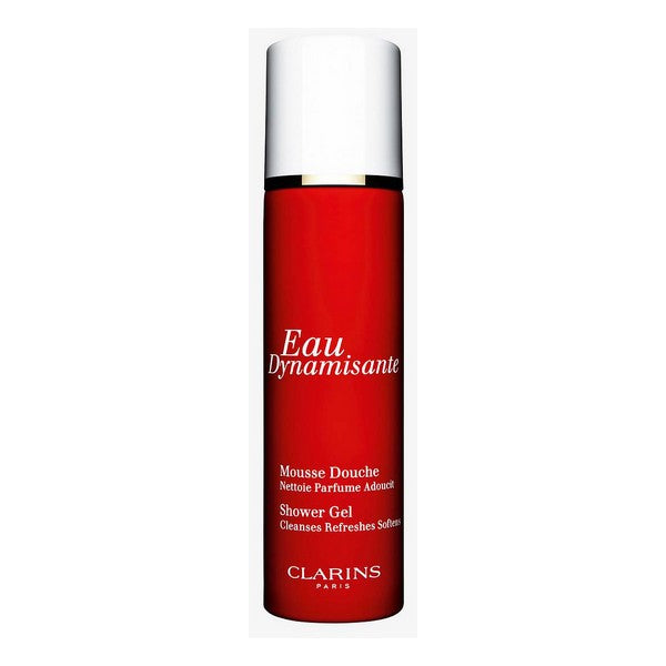 Bath Gel Eau Dynamisante Clarins (150 ml)