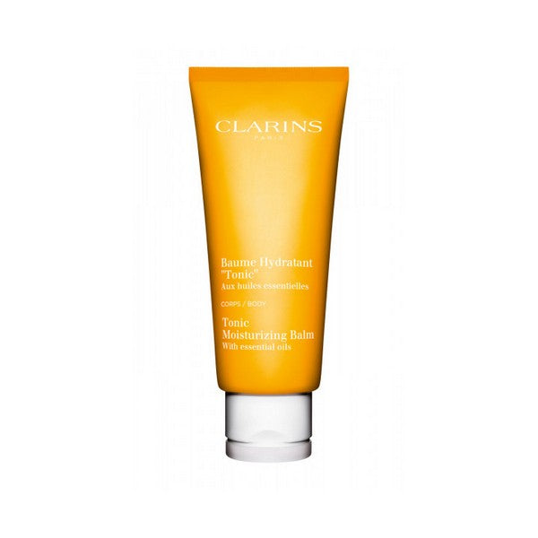 Balsamo Idratante Tonico Clarins (200 ml)