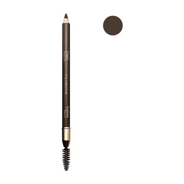 Eyebrow Pencil Clarins
