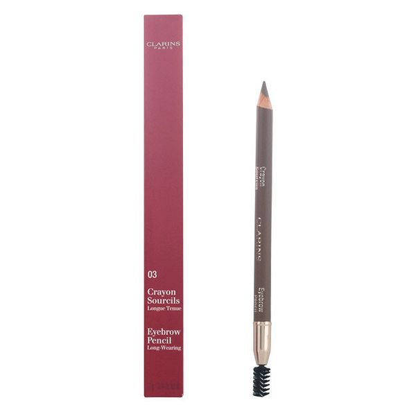 Eyebrow Pencil Clarins 65850