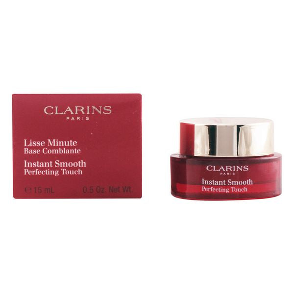 Primer per il trucco Clarins