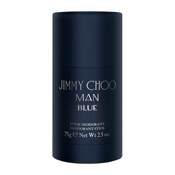 Deodorante Stick Uomo Blu Jimmy Choo (75 g)