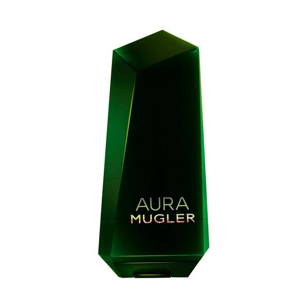 Crema Corpo Idratante Aura Thierry Mugler (200 ml)