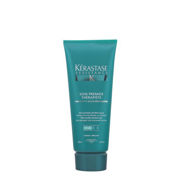 Balsamo Anti-Rottura Resistance Thérapiste Kerastase