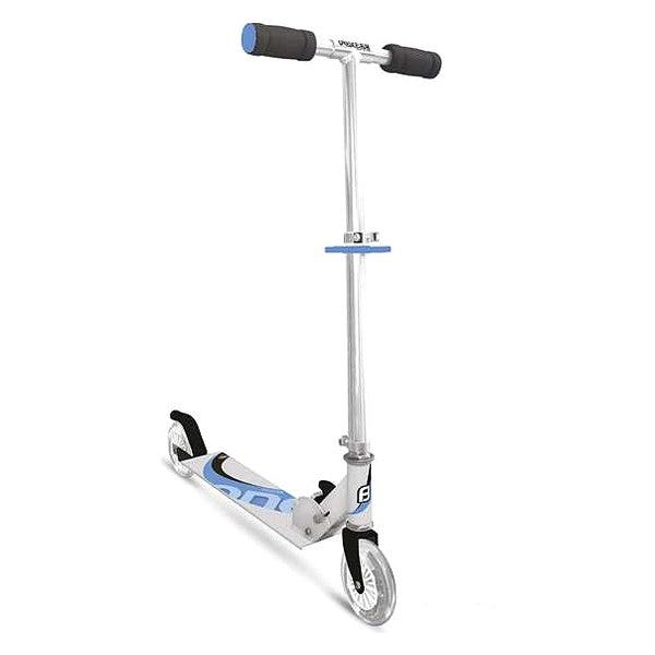 Monopattino Funbee Blu Darpeje (68 - 79 cm)