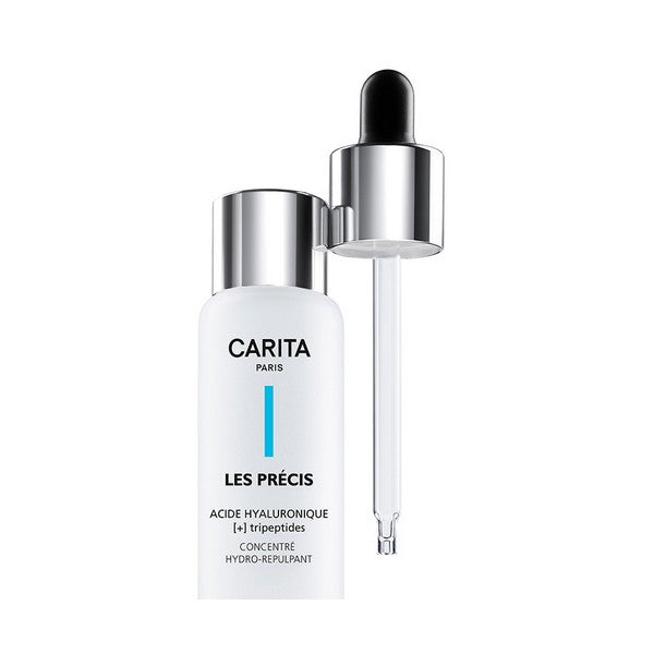 Trattamento Antirughe Les Précis Carita (15 ml)