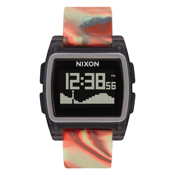 Orologio Uomo Nixon A11043178 (ø 38 mm)