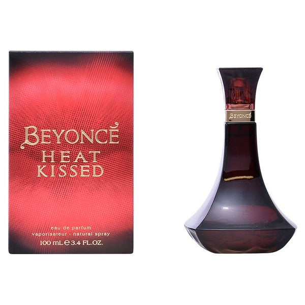 Profumo da donna Beyonce Heat Kissed Singers EDP